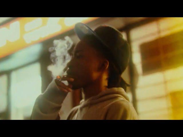 Revo - Most Wanted (Official Music Video)