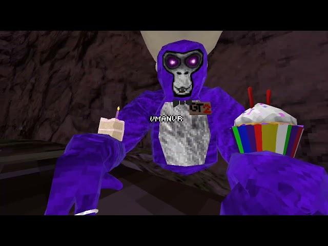 Best mimigames ever