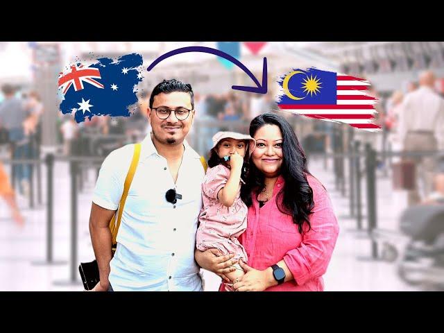 Why Malaysia is the most UNDERRATED Country in the World  | 11 Reasons why we love it!