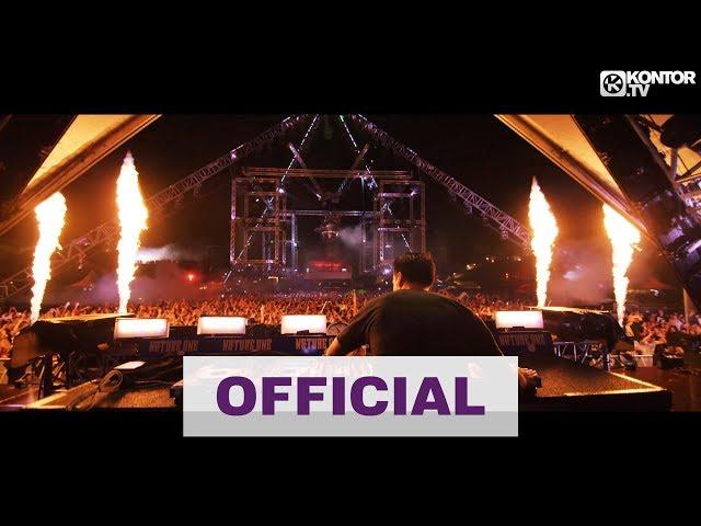 Nature One Inc. - We Call It Home (Prod. by Cuebrick) (Official Video 4K)