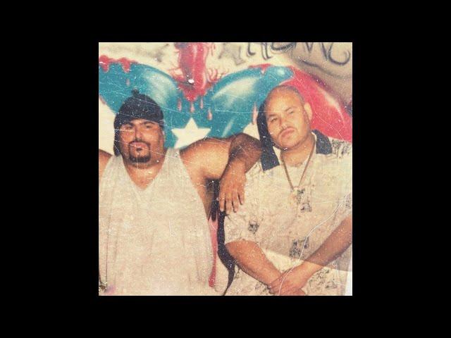 Big Pun Type Beat x Old School 90s Boom Bap Instrumental - "Vibe Check"