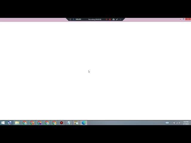 Any Video Converter Pro