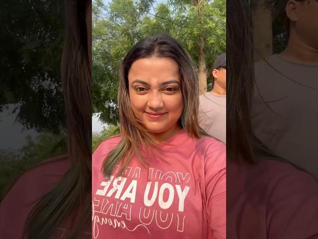 MADE in Bangladesh   #shorts #viralshorts #bengali #minivlog #trending #shortvideo