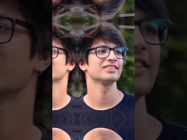 Top 10 Vloggers In India  #shorts #vlog #souravjoshivlogs