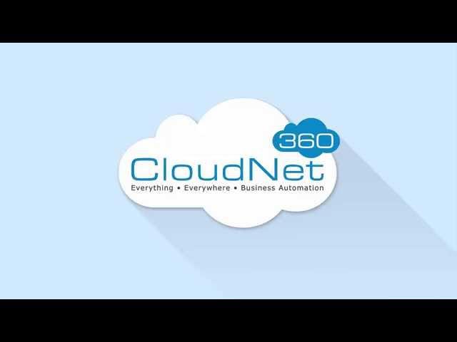 Customer Portal Sign In - Configuration