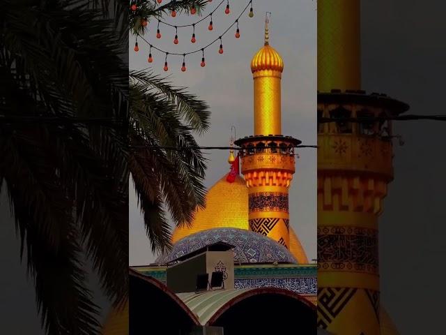#Hyder #Ali #Murtuza #syedimranhussainmoosavi