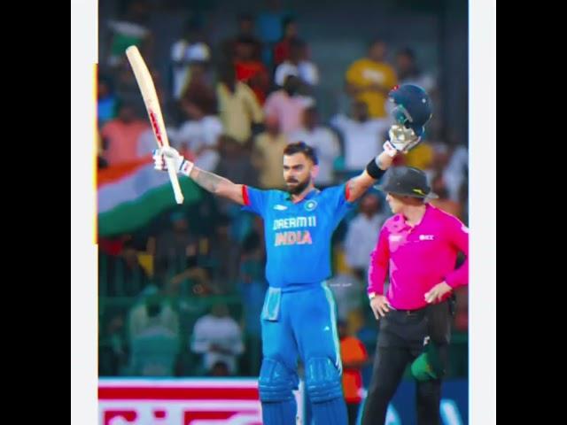Virat Kohli  lndla #subcraibe #comment