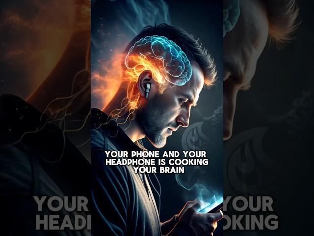 528 Hz Sound Energy: Elevate Your Vibration & Cellular Wellness