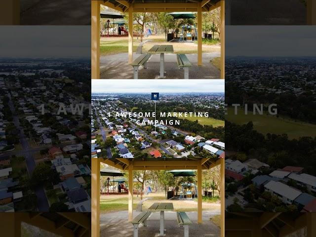 29 Halsmere Street, Geebung - House Sold with Brad Shipway