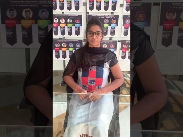 A MADHULATHA