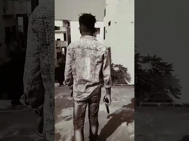 Mr Dhanraj #shortvideo #youtuber