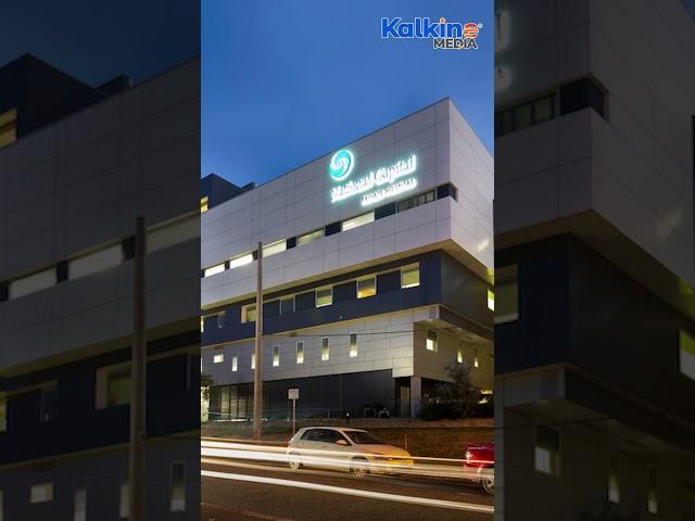 CBA Injects $100m as Healthscope Collapses into Receivership