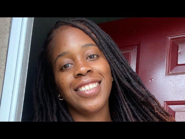 Mom'trepreneur  | Life with Ebony #cookwitheb #dailyroutine  #stayathomemom