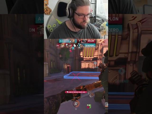 What a REAL Hanzo clutch looks like