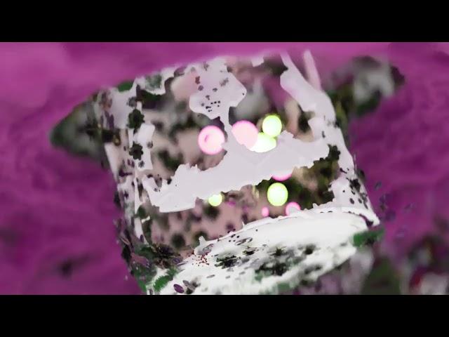 Marshmello - FaiRyTaLE