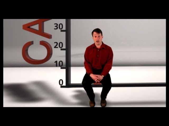 Dear America... | David Mitchell's SoapBox