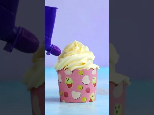 Amazing Cake Gadgets #shorts