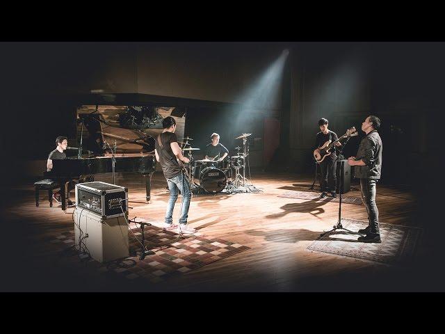 กาลเวลาพิสูจน์คน Feat.ไมค์ ภิรมย์พร - COCKTAIL「Official MV」