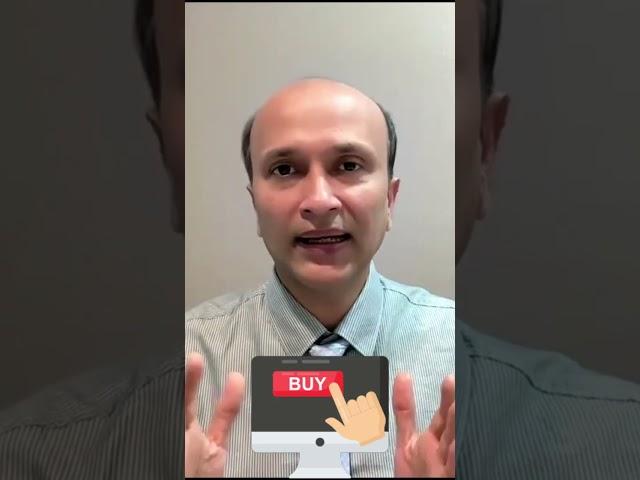 The Shocking Truth About Momentum Trading with KST Indicator