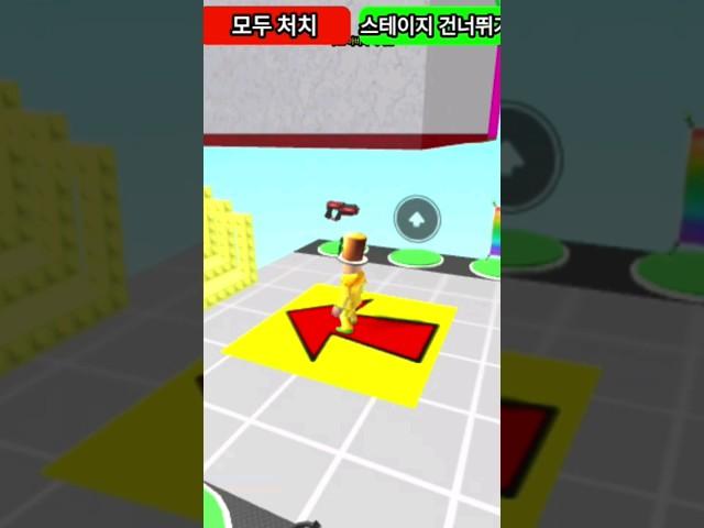 힘들었다창완