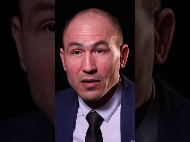 ДЛЯ БАШКИР ОТКРЫВАЕТСЯ УНИКАЛЬНЫЙ ШАНС СТАТЬ НЕЗАВИСМЫМ ГОСУДАРСТВОМ!