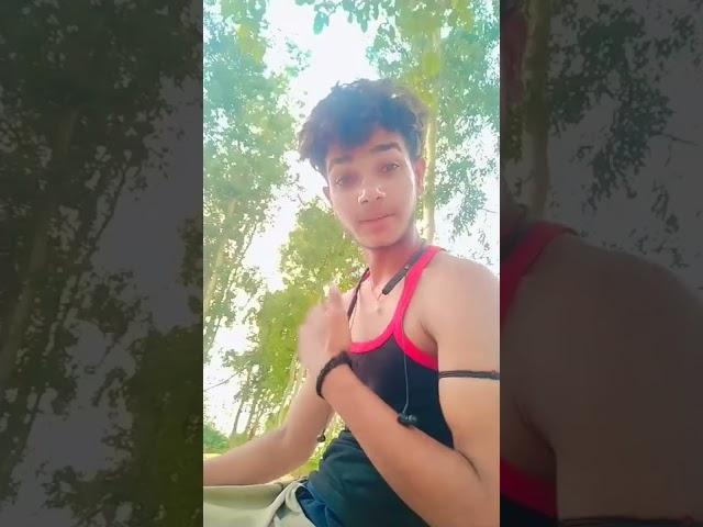 Sachin Chaudhary