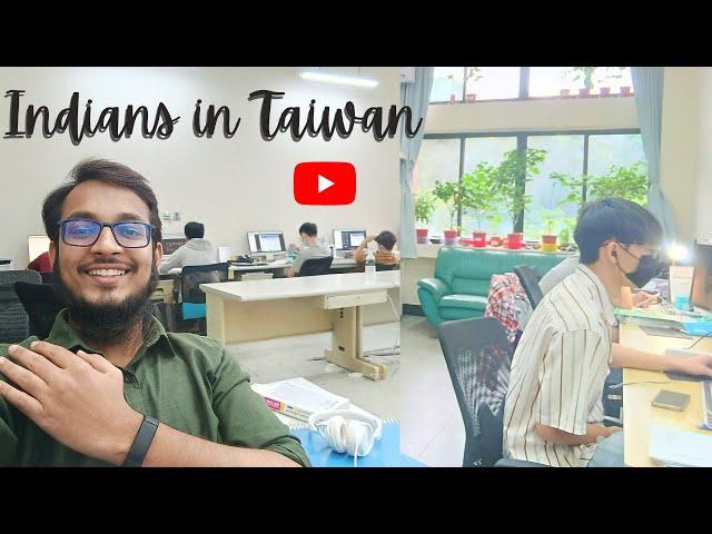 Indians in Taiwan| Taiwan loo Telugu| Travel Taiwan| Nsysu Taiwan| Masters in Taiwan| USA Raja.