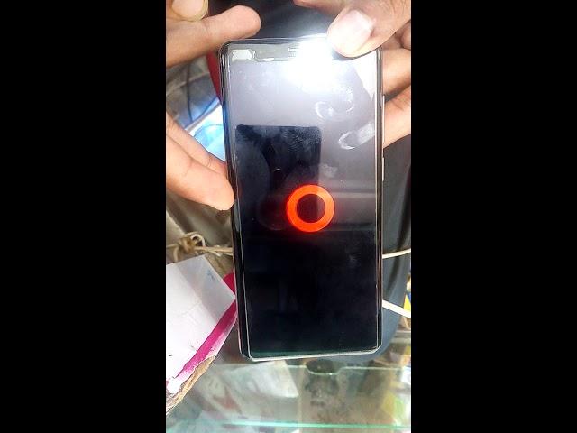 SYMPHONY I110 hard reset 100%ok
