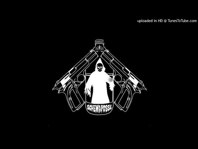 *FREE FOR PROFIT* SCHEMAPOSSE x Budd Dwyer Type Beat - "SINISTER" (Prod. Already Gone)