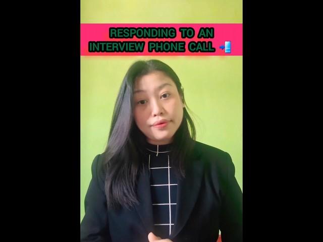 #sikkim  #nepalishorts #oubaitori  #english #englishgrammar #study #job #interview #youtubeshorts