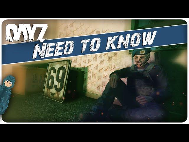 69 Tips & Tricks You Might Have Missed in DayZ