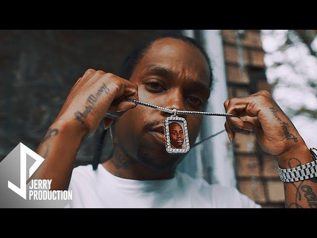 Payroll Giovanni - 4-1 P (RJ Day Vlog) Shot by @JerryPHD