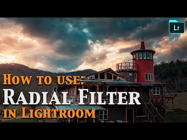 Lightrooms most UNDERRATED tool