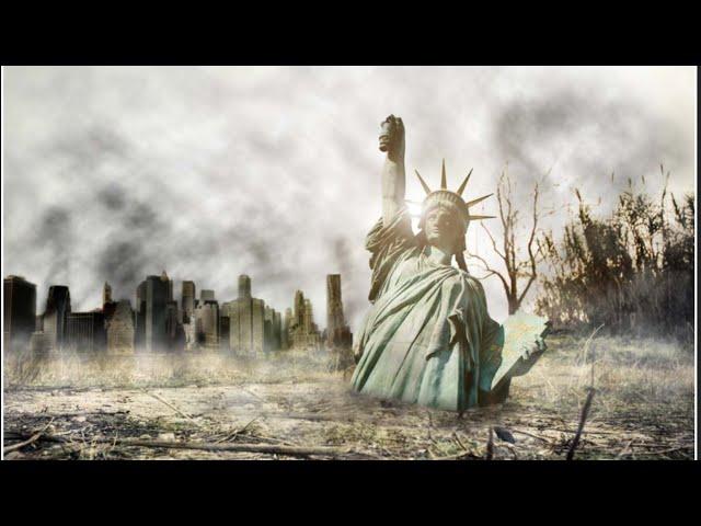 CRYING INIQUITY: A WARNING AMID THE WARNINGS!