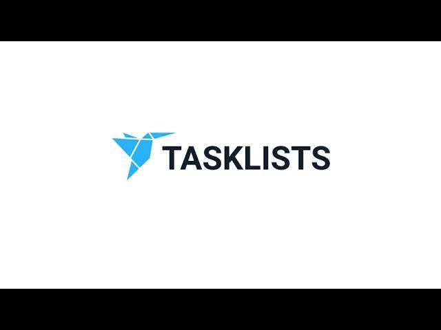 Introducing Freelancer Tasklists