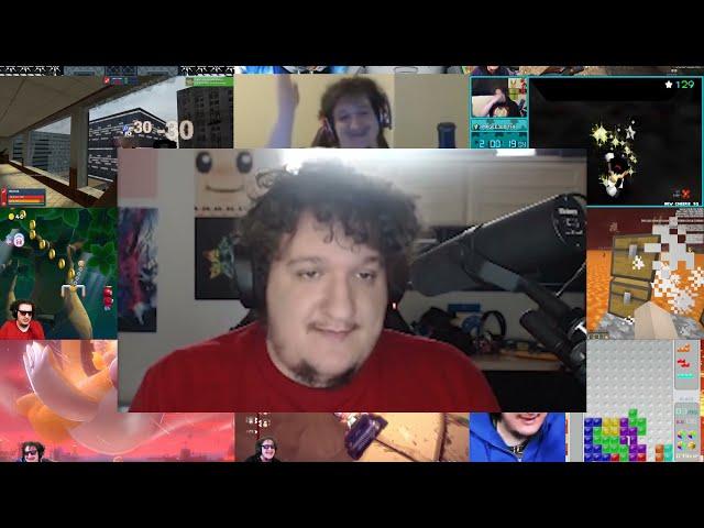 Everyday SimpleFlips Channel Trailer