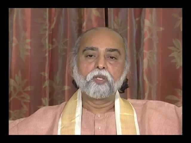 Sri Bhagavan Teaches on Death - Part 3