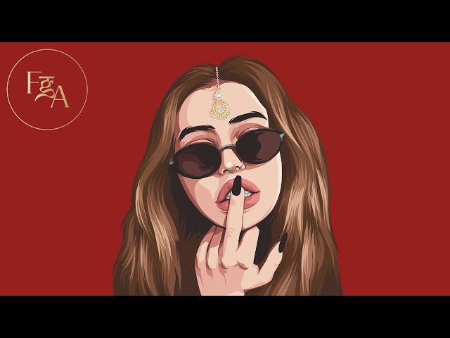 Dil Dooba (FarooqGotAudio Remix) | Khakee | Hip Hop/Trap Mix