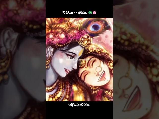 What do you like to do the most #krishna #sakhi #love  #whatsappstatus #trendingshorts #ytviral