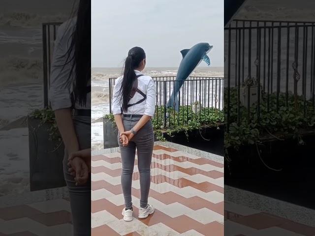 jagaddhatri serial // Zee Bangla serial actress Aradhana #shorts #zeebangla #tranding 