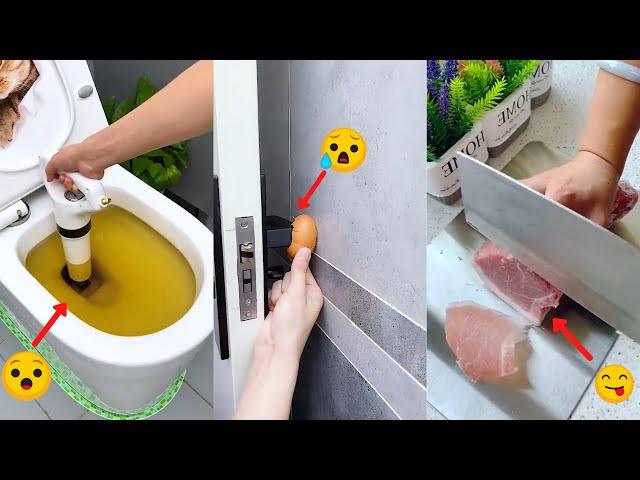 Smart Utilities Versatile Utensils  Smart gadgets and items for every home #111