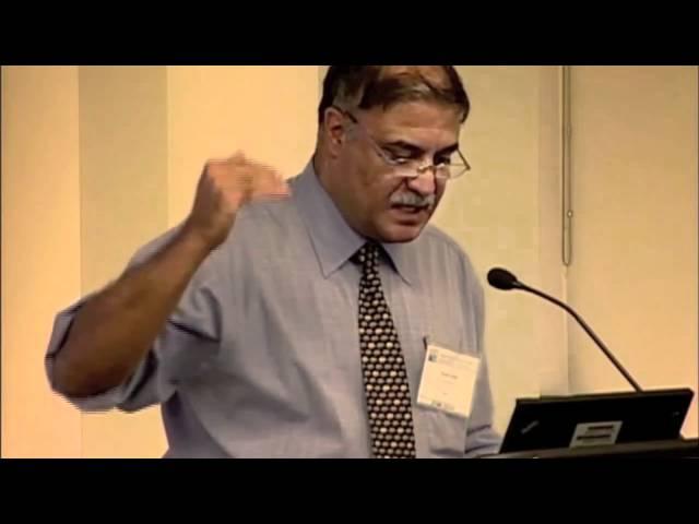 Environmental Flows in Water Resources