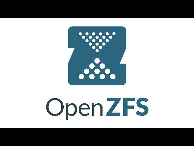 ZFS is the best filesystem, redundancy demonstration