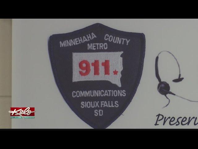 Metro Communications addresses accidental calls with advancing technology