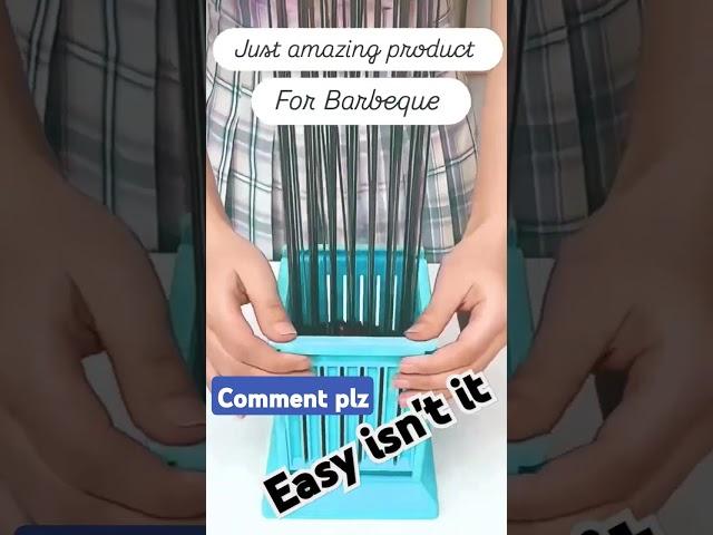 #gadgetsecond #home #gadgetsecondhand #homeappliances #naijakitchen #instakitchen #gadgets