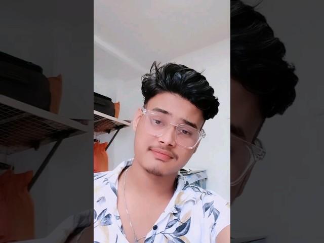 #Video | सास कउवा हकनी कहे | #Sarvesh Singh #Shivani Singh #Aditya sharma | New Bhojpuri