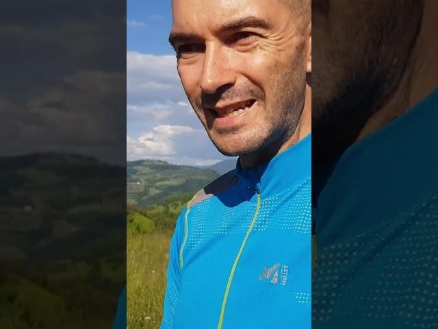 CE FACI CÂND ȚI-E MILĂ DE CINEVA? #shorts