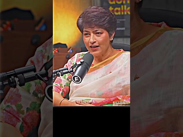 yashiqa tyagi explains how pak fights in Kargil war#armyofficers #kargilwar