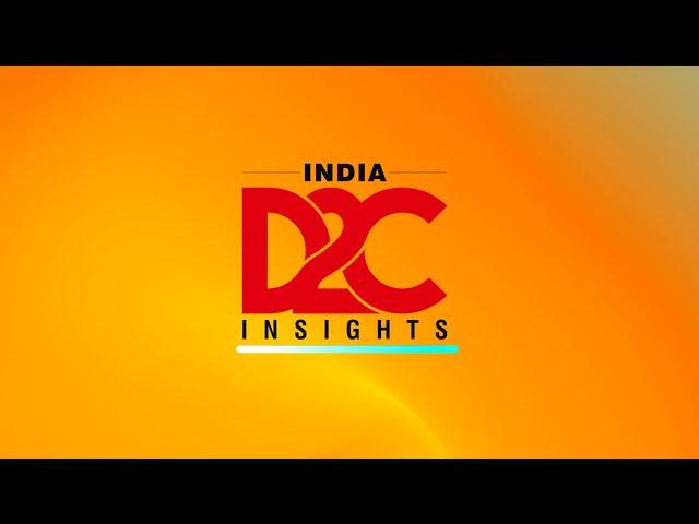 Growing a D2C Brand Unconventionally: 1Crore to 30 Crore in 3 years