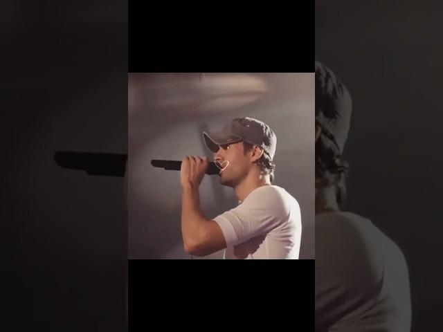 Enrique Iglesias #shortsvideo  #shorts #short  #youtube#youtuber #shortvideo #youtubeshorts#love